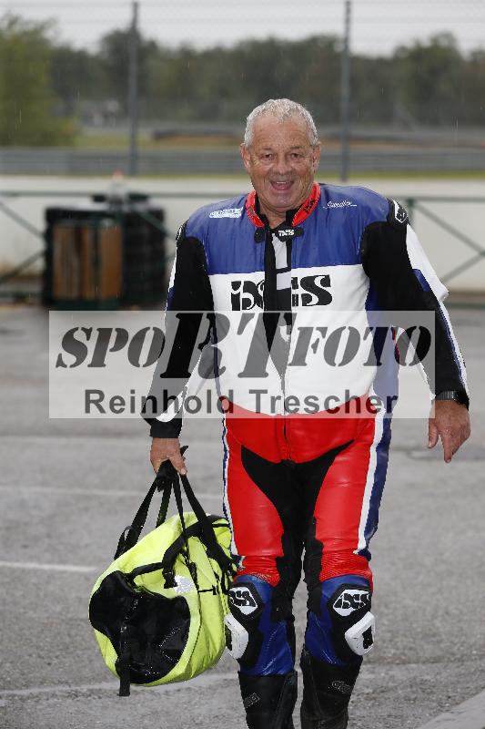 /39 21.08.2026  Caremotion get faster ADR/Impressionen